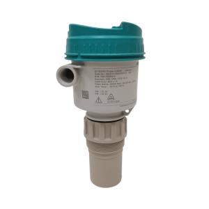 7ML51171DD074CF1-Z 超声波液位计