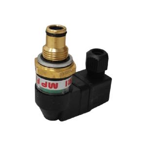 MP-DL-E-20-V-A-50-P01 压力控制器