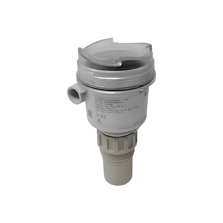 Siemens 7ML51101DD074AF3 超声波液位计