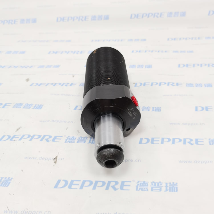 Vektek41-5022-21 摆臂夹螺纹体旋转缸