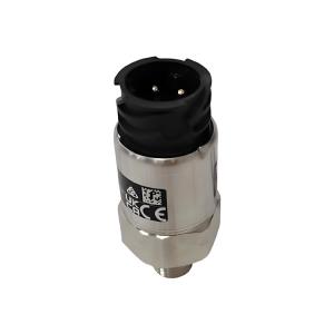 trafag 8298.84.3517.25.19.43 压力变送器