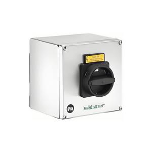 H220-41400-097N1 主开关