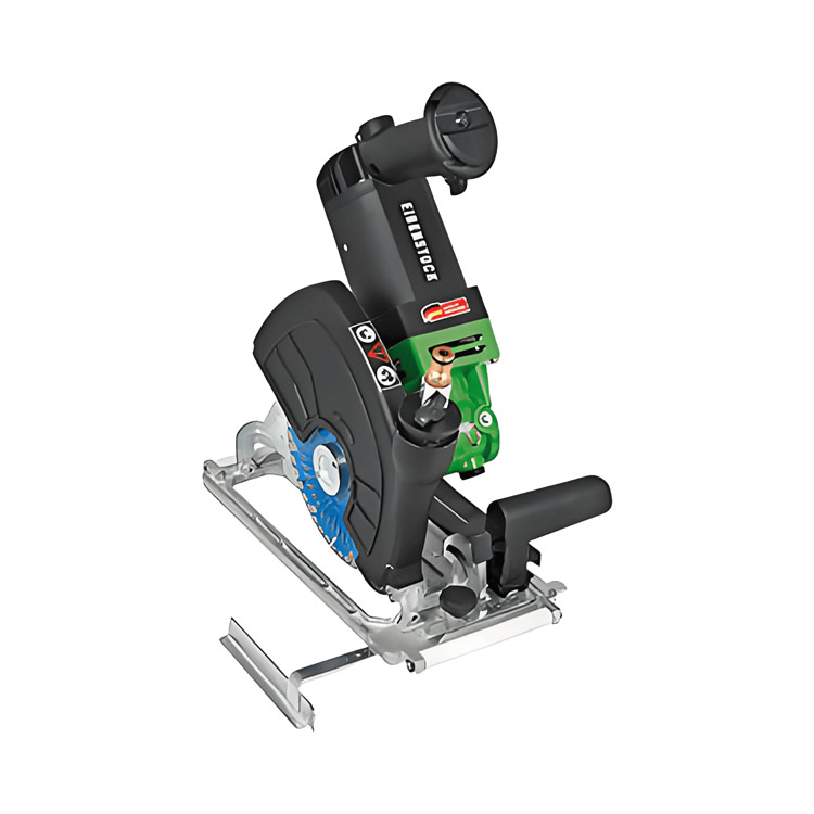 CsunitecEDS 181 金刚石圆锯