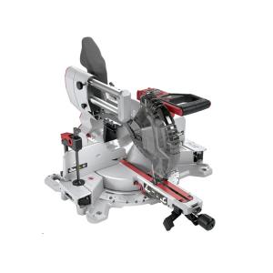 SMS 305 18-EC 无线斜切锯