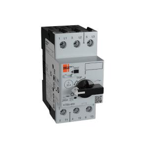 KTB9-40H-4.0A 断路器