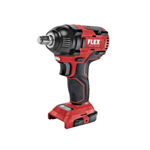 FLEX IW 1/2 18.0-EC C 冲击扳手