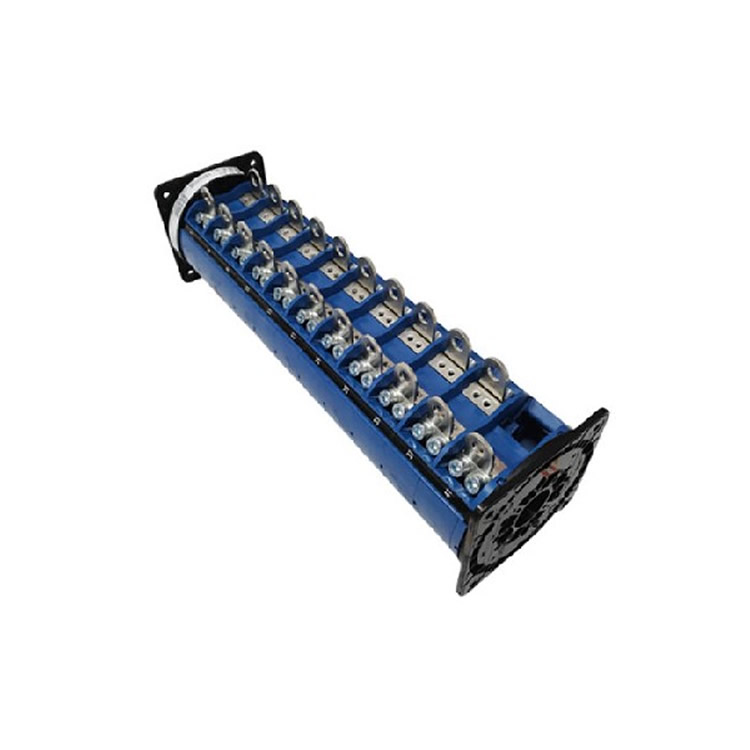 Kraus NaimerC315.WAA274.ER.AT21 凸轮开关