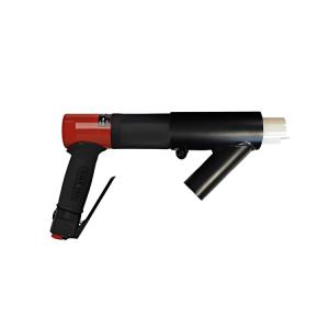 139.2007 真空罩针式除锈器