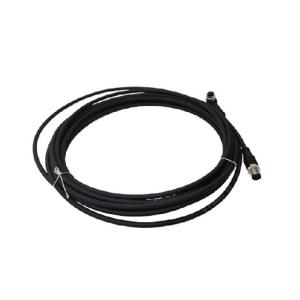 AL-WWAKS12-7-AL-WASS12/S370 执行器双头线