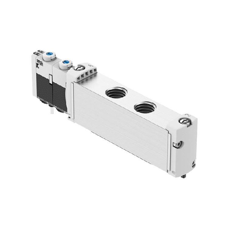 FESTOVUVG-S18-M52-MZT-G14-1T1L 电磁阀