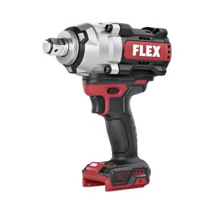 FLEX IW 3/4 1600 18-EC C 冲击螺丝刀