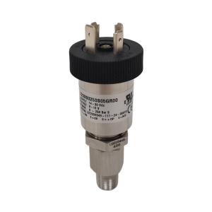 3200S0250S05GR00 压力变送器