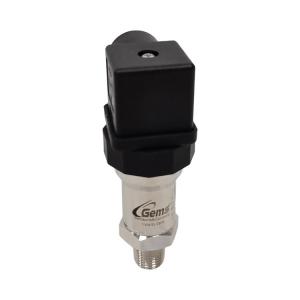 GEMS 3500B060PG02G000 压力传感器