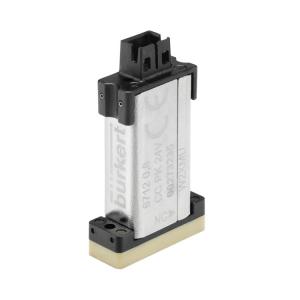 20094500 2位2通电磁阀