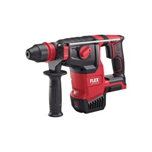 CHE 2-26 18.0-EC C 电锤钻