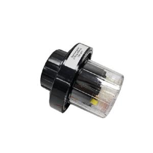 HACH LZY694 传感器测量膜头