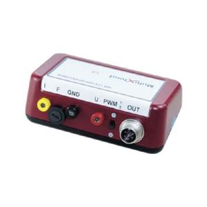 316A-A0-00.30 电流电压测量模块