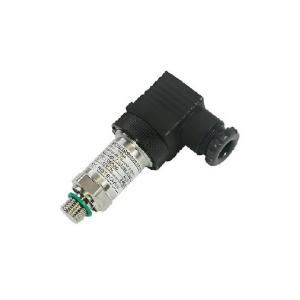 Hydrotechnik 3403-17-D1.37 压力传感器