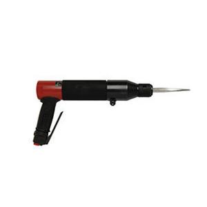 199.3203  VL303錾凿清理机