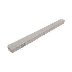 GEFRAN PK-M-0600-XL0327 位移传感器