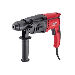 FHE 2-22 SDS-plus 旋转锤钻