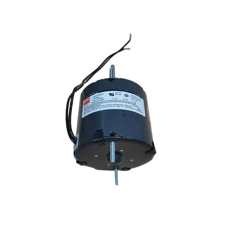 DaytonDayton 4M093E 电机马达 115V 3000转