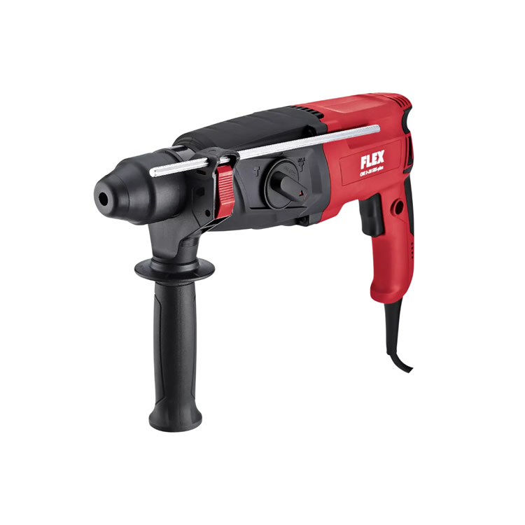 FLEXCHE 2-28 SDS-plus 旋转锤钻