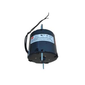 Dayton Dayton 4M093E 电机马达 115V 3000转
