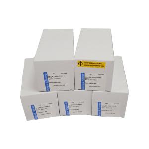 DH11B.A-B280*F990PE.KN1F 凸轮开关