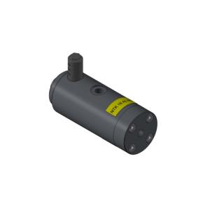 NTK 18 AL MG 振动开关