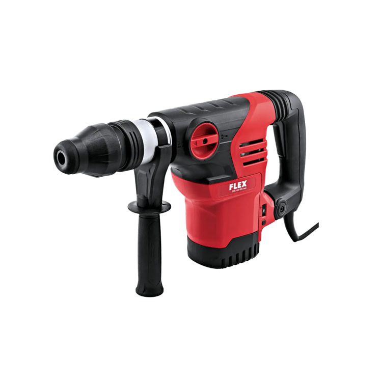 FLEXCHE 5-40 SDS-max 旋转锤钻