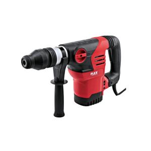 CHE 5-40 SDS-max 旋转锤钻