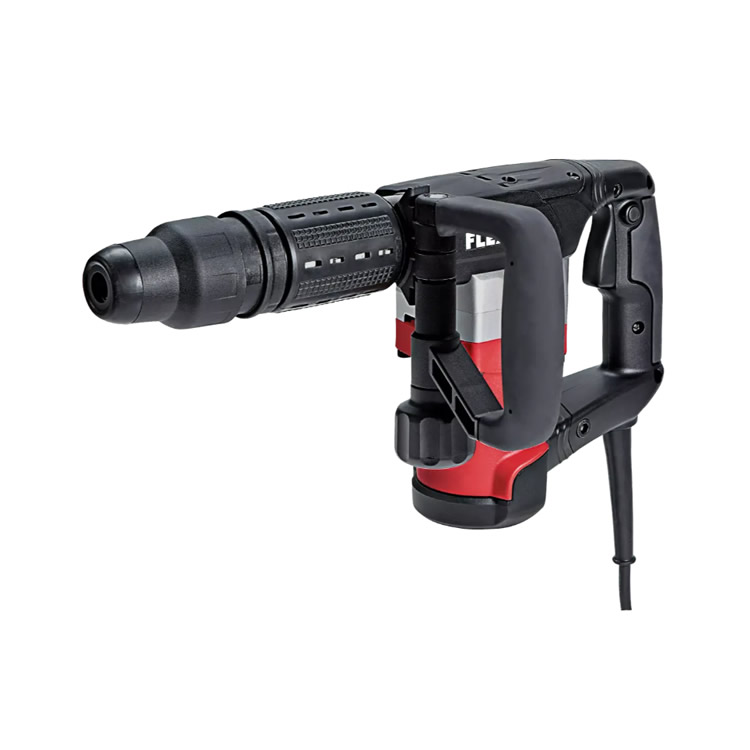 FLEXDH 5 SDS-max 爆破锤钻