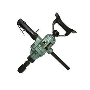 2 1932 0010 N 气动木镗钻