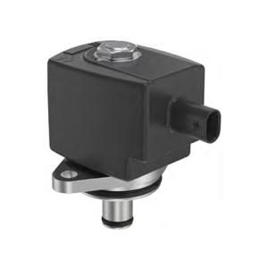 20092726 伺服控制电磁阀