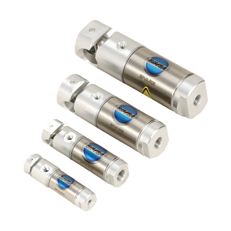 BimbaBPV-A-S02-X_M 气缸