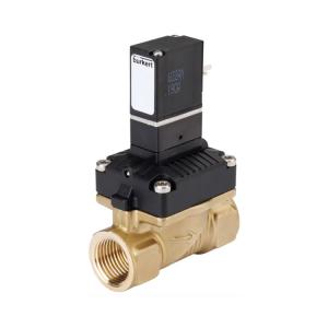 20083628 2位2通电磁阀