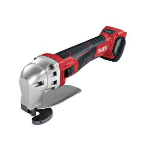 SHE 16 18.0-EC C 金属剪