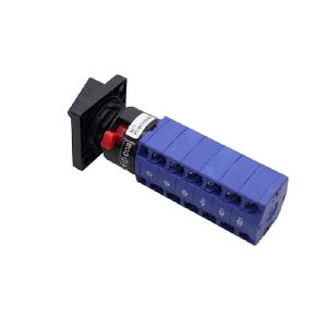 CG8.A271.FT4 凸轮转换开关