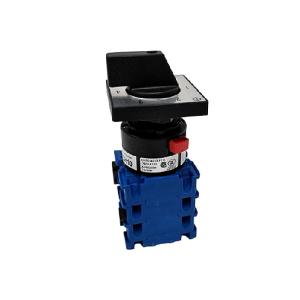 CH10.A232.FT4 转换开关