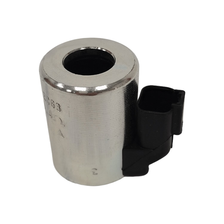 Sun Hydraulics770912 12V直流线圈