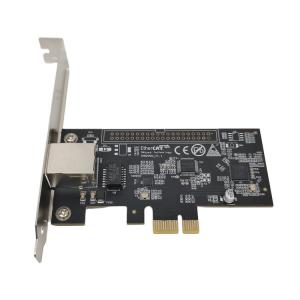 IWM2000 主站卡网卡