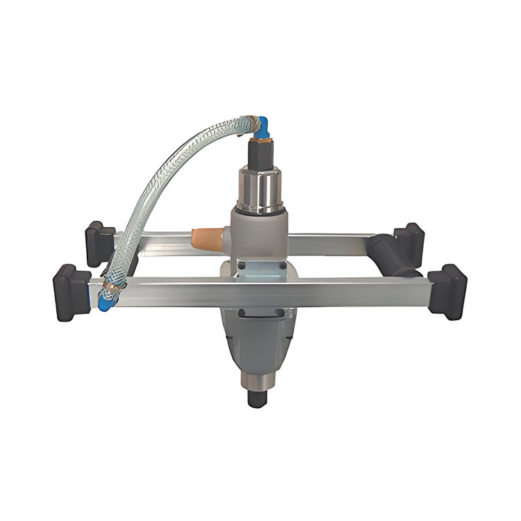 Csunitec7 1111 0010 气动搅拌钻机