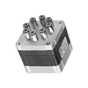 OX891.100C2KK 电磁阀