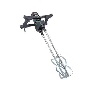 EZR 24 R R/RL 双桨搅拌机