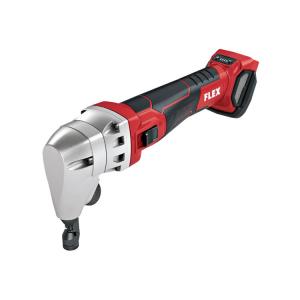 KNE 16 18.0-EC C 18V充电式冲剪机