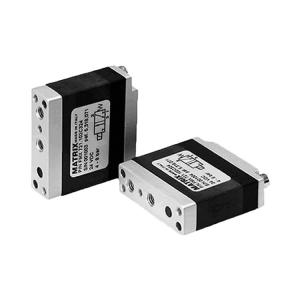 FBX 721.108C224.159 电磁阀