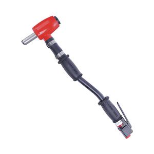 196.5105 VLSH1气动手持錾凿锤