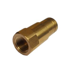 RMI09.2102/JV 插头