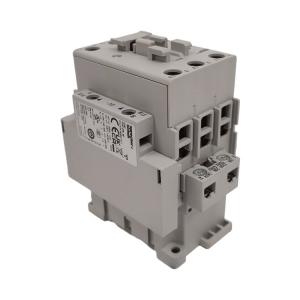 CA7-30E-01-24E 继电器